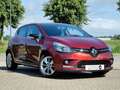 Renault Clio 0.9 TCe Limited Rosso - thumbnail 3