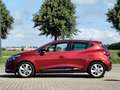 Renault Clio 0.9 TCe Limited Rosso - thumbnail 7
