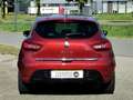 Renault Clio 0.9 TCe Limited Rosso - thumbnail 5