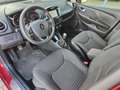Renault Clio 0.9 TCe Limited Rosso - thumbnail 9