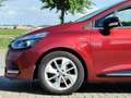Renault Clio 0.9 TCe Limited Rosso - thumbnail 8