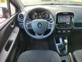Renault Clio 0.9 TCe Limited Rosso - thumbnail 13