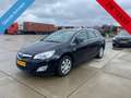 Opel Astra SPORTS TOURER 2011 * 1.4 Cosmo * HANDEL !! Zwart - thumbnail 1