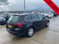 Opel Astra SPORTS TOURER 2011 * 1.4 Cosmo * HANDEL !! Zwart - thumbnail 6