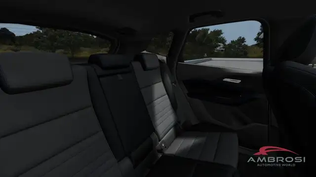 BMW 2 Series view 13