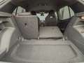 Skoda Fabia 1.0 TSI / AUTOMAAT / *NIEUW* 5 YEAR WARRANTY Zwart - thumbnail 27