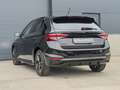 Skoda Fabia 1.0 TSI / AUTOMAAT / *NIEUW* 5 YEAR WARRANTY Zwart - thumbnail 7