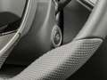 Skoda Fabia 1.0 TSI / AUTOMAAT / *NIEUW* 5 YEAR WARRANTY Zwart - thumbnail 14