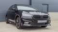 Skoda Fabia 1.0 TSI / AUTOMAAT / *NIEUW* 5 YEAR WARRANTY Zwart - thumbnail 1