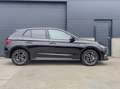 Skoda Fabia 1.0 TSI / AUTOMAAT / *NIEUW* 5 YEAR WARRANTY Zwart - thumbnail 3