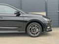 Skoda Fabia 1.0 TSI / AUTOMAAT / *NIEUW* 5 YEAR WARRANTY Zwart - thumbnail 5