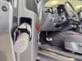 Skoda Fabia 1.0 TSI / AUTOMAAT / *NIEUW* 5 YEAR WARRANTY Zwart - thumbnail 20