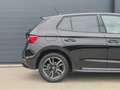 Skoda Fabia 1.0 TSI / AUTOMAAT / *NIEUW* 5 YEAR WARRANTY Zwart - thumbnail 4