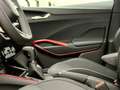 Skoda Fabia 1.0 TSI / AUTOMAAT / *NIEUW* 5 YEAR WARRANTY Zwart - thumbnail 22