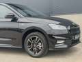 Skoda Fabia 1.0 TSI / AUTOMAAT / *NIEUW* 5 YEAR WARRANTY Zwart - thumbnail 6
