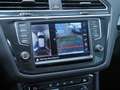Volkswagen Tiguan 1.4 TSI ACT BMT Comfortline LED 360° Schwarz - thumbnail 12
