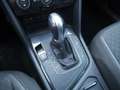 Volkswagen Tiguan 1.4 TSI ACT BMT Comfortline LED 360° Schwarz - thumbnail 15