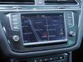 Volkswagen Tiguan 1.4 TSI ACT BMT Comfortline LED 360° Schwarz - thumbnail 10
