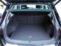 Volkswagen Tiguan 1.4 TSI ACT BMT Comfortline LED 360° Schwarz - thumbnail 21