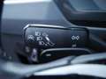 Volkswagen Tiguan 1.4 TSI ACT BMT Comfortline LED 360° Schwarz - thumbnail 16