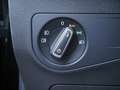 Volkswagen Tiguan 1.4 TSI ACT BMT Comfortline LED 360° Schwarz - thumbnail 18