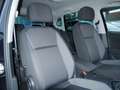Volkswagen Tiguan 1.4 TSI ACT BMT Comfortline LED 360° Schwarz - thumbnail 19