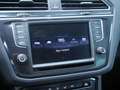 Volkswagen Tiguan 1.4 TSI ACT BMT Comfortline LED 360° Schwarz - thumbnail 11