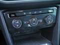 Volkswagen Tiguan 1.4 TSI ACT BMT Comfortline LED 360° Schwarz - thumbnail 13