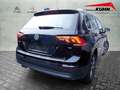 Volkswagen Tiguan 1.4 TSI ACT BMT Comfortline LED 360° Schwarz - thumbnail 3