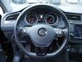 Volkswagen Tiguan 1.4 TSI ACT BMT Comfortline LED 360° Schwarz - thumbnail 8