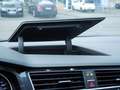 Volkswagen Tiguan 1.4 TSI ACT BMT Comfortline LED 360° Schwarz - thumbnail 9