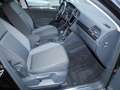 Volkswagen Tiguan 1.4 TSI ACT BMT Comfortline LED 360° Schwarz - thumbnail 2