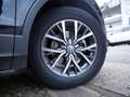 Volkswagen Tiguan 1.4 TSI ACT BMT Comfortline LED 360° Schwarz - thumbnail 5