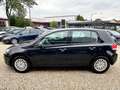 Volkswagen Golf VI Trendline 1.6 TDI KLIMAAUTO*SHZ*ROSTFREI Schwarz - thumbnail 5
