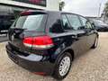 Volkswagen Golf VI Trendline 1.6 TDI KLIMAAUTO*SHZ*ROSTFREI Schwarz - thumbnail 10