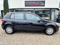 Volkswagen Golf VI Trendline 1.6 TDI KLIMAAUTO*SHZ*ROSTFREI Schwarz - thumbnail 6