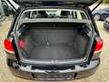 Volkswagen Golf VI Trendline 1.6 TDI KLIMAAUTO*SHZ*ROSTFREI Schwarz - thumbnail 14