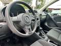Volkswagen Golf VI Trendline 1.6 TDI KLIMAAUTO*SHZ*ROSTFREI Schwarz - thumbnail 15