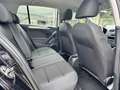 Volkswagen Golf VI Trendline 1.6 TDI KLIMAAUTO*SHZ*ROSTFREI Schwarz - thumbnail 13