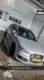 Audi A3 1.4 Amb. PL+ Zilver - thumbnail 3