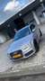 Audi A3 1.4 Amb. PL+ Zilver - thumbnail 5