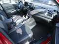 Suzuki S-Cross 1.4 Hybrid Allgrip Comfort+ PANO 360° Red - thumbnail 8