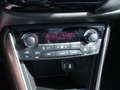 Suzuki S-Cross 1.4 Hybrid Allgrip Comfort+ PANO 360° Red - thumbnail 15