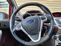 Ford Fiesta 1.25 Titanium | Airco | 2e eigenaar | Violett - thumbnail 14