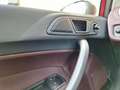 Ford Fiesta 1.25 Titanium | Airco | 2e eigenaar | Violett - thumbnail 18