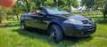 Renault Megane Megane 1.9 dCi Coupe-Cabriolet Dynamique Noir - thumbnail 14