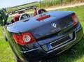 Renault Megane Megane 1.9 dCi Coupe-Cabriolet Dynamique Zwart - thumbnail 12