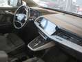 Audi Q4 e-tron 35 PDC Sitzh. Tempomat Gris - thumbnail 5