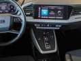 Audi Q4 e-tron 35 PDC Sitzh. Tempomat Grau - thumbnail 9