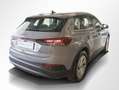 Audi Q4 e-tron 35 PDC Sitzh. Tempomat Grijs - thumbnail 2